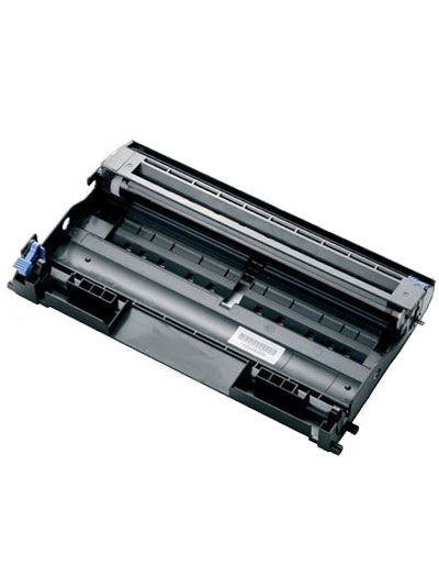 Drum Unit Compatible for Brother DR-3300, 30.000 pages