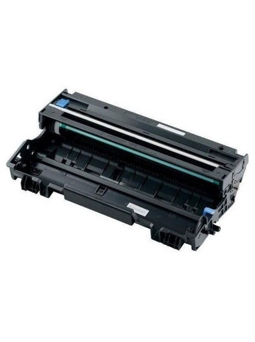 Drum Unit Compatible for Brother DR-B021 / DR-B023, 12.000 pages