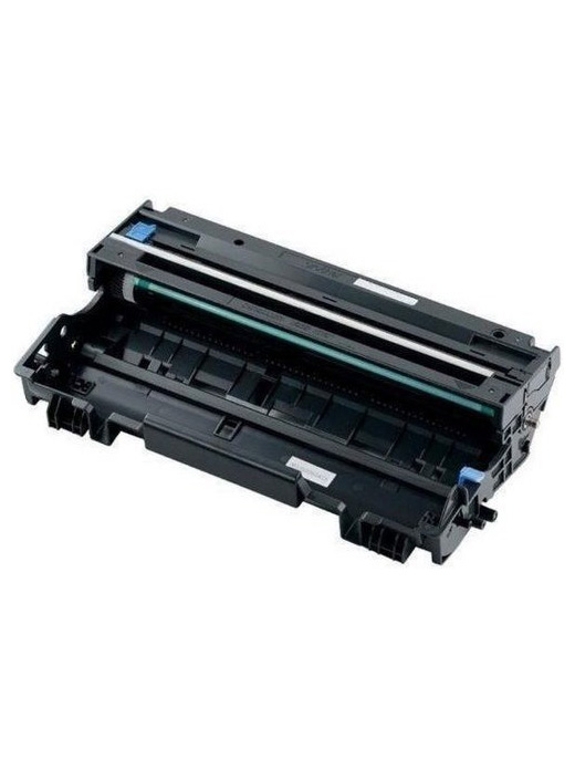 Μονάδα Τυμπάνου Συμβατή (Drum Unit Compatible) Brother DR-B021 / DR-B023, 12.000 σελ.