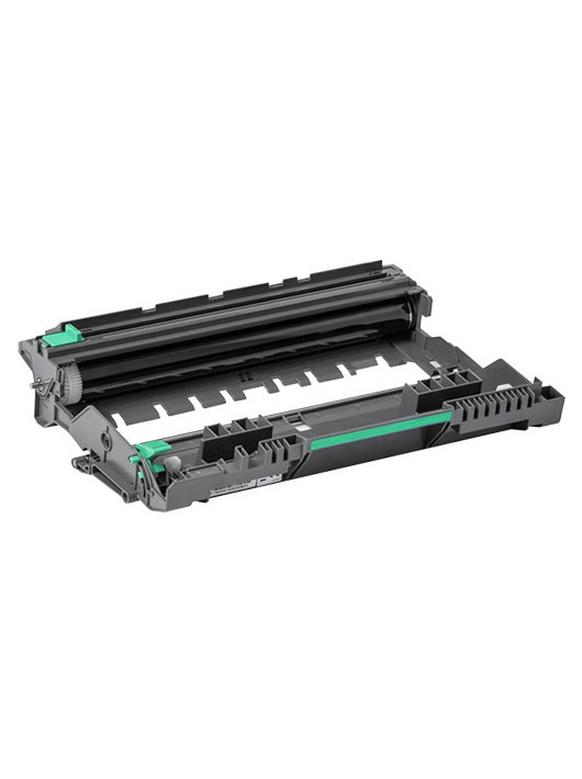 Unità Tamburo Compatibile (Drum Unit Compatible) Brother DR-2400, 12.000 pagine