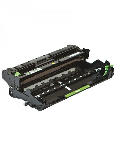 Drum Unit Compatible for Brother DR-3400, 50.000 pages