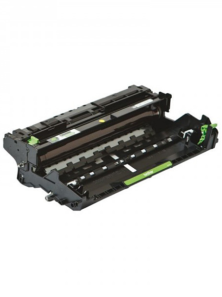 Unità Tamburo Compatibile (Drum Unit Compatible) Brother DR-3400, 50.000 pagine