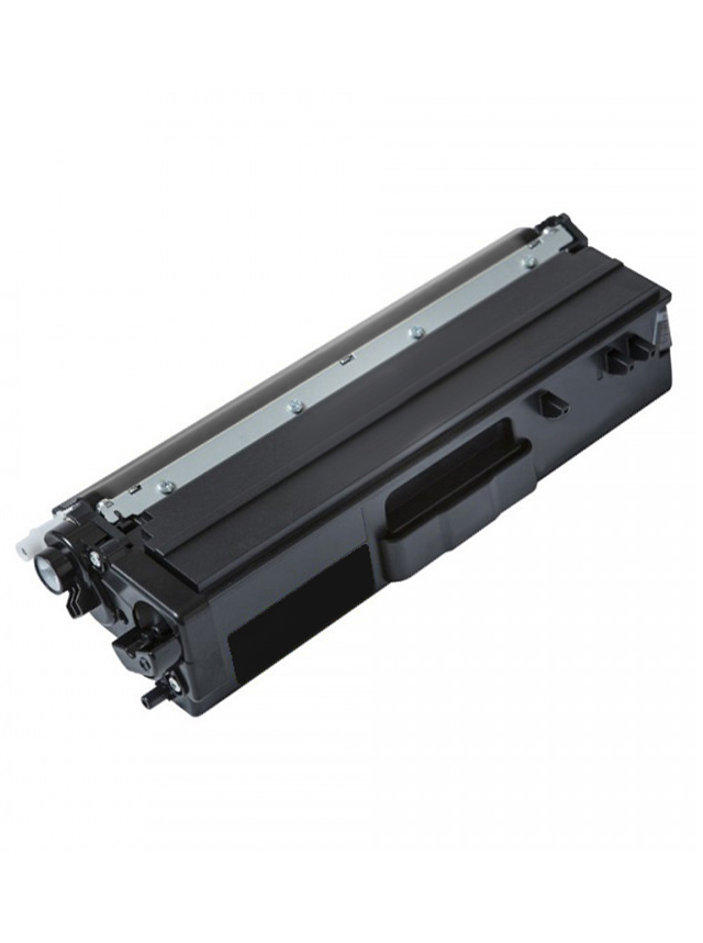 Toner Black Compatible for Brother HL-L9310, MFC-L9570, TN-910BK XL, 9.000 pages