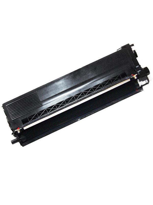 Toner Black Compatible for Brother HL-L9200, MFC-L9500, MFC-L9550, TN-900BK, 6.000 pages