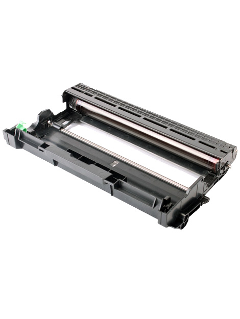 Drum Unit Compatible for Brother DR-2300, 12.000 pages