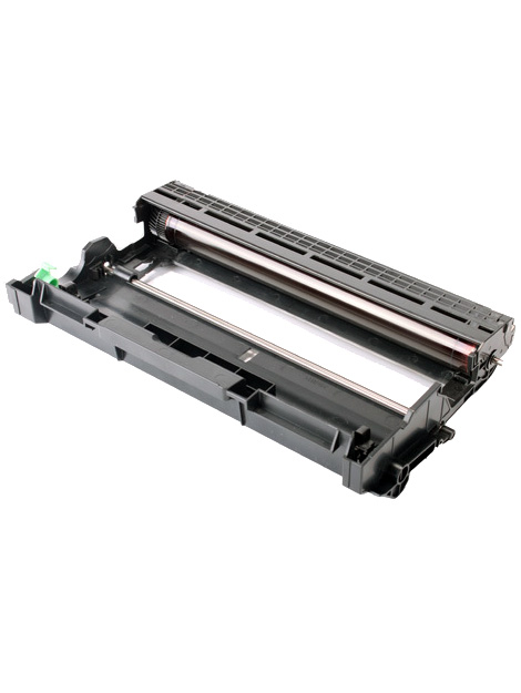 Unità Tamburo Compatibile (Drum Unit Compatible) Brother DR-2300, 12.000 pagine