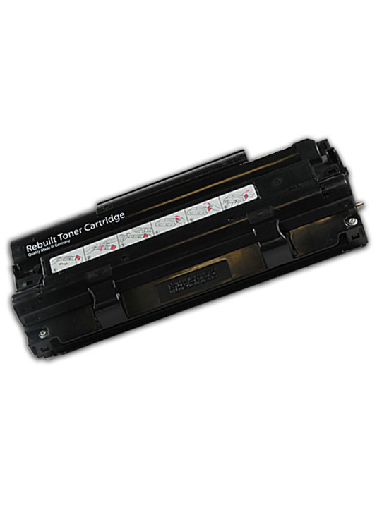 Unità Tamburo Compatibile (Drum Unit Compatible) Brother DR-200, 20.000 pagine