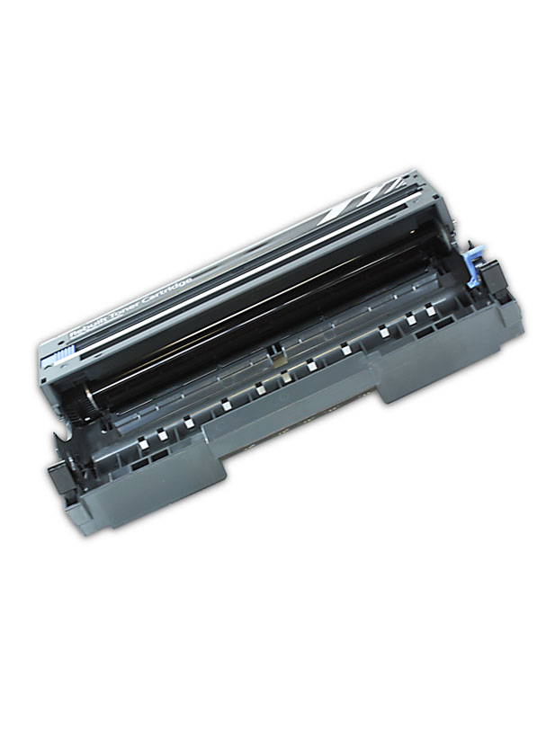 Drum Unit Compatible for Brother DR-4000