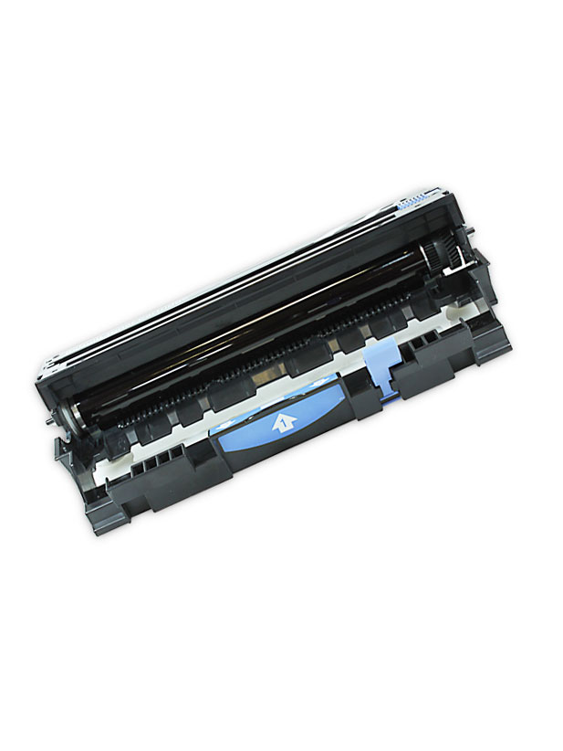 Unità Tamburo Compatibile (Drum Unit Compatible) Brother DR-5500