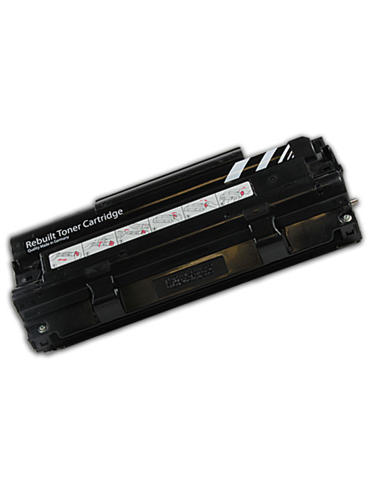 Drum Unit Compatible for Brother DR-8000