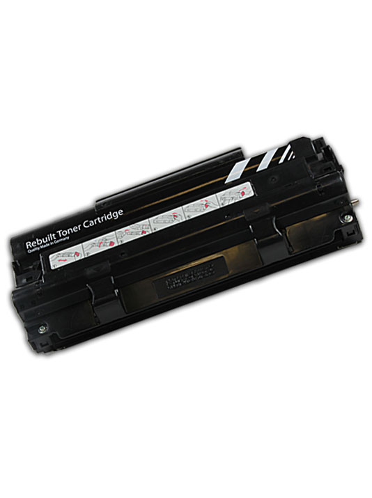 Unità Tamburo Compatibile (Drum Unit Compatible) Brother DR-8000