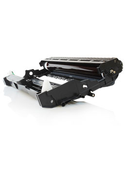 Drum Unit Compatible for Brother DR-2200