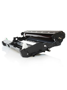 Unità Tamburo Compatibile (Drum Unit Compatible) Brother DR-2200