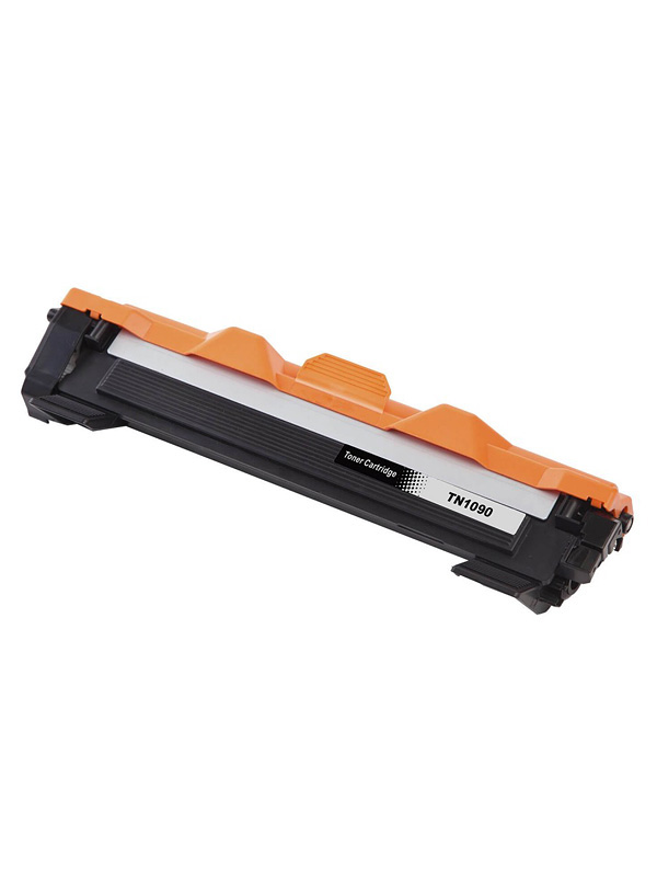 Toner Compatible for Brother TN-1090, 1.500 pages