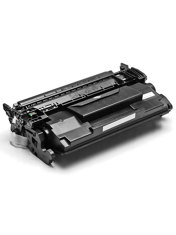 Toner alternativo per Canon LBP-312, 0452C002 / 041, 10.000 pagine