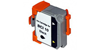BCI-10 BK / BJ 30