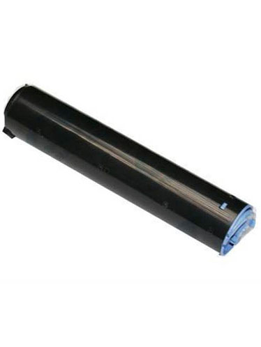 Toner Compatible for Canon C-EXV 7, 5.300 pages