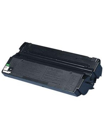 Toner Compatible for Canon A30 /1474A003 /FC 1, 3.000 pages