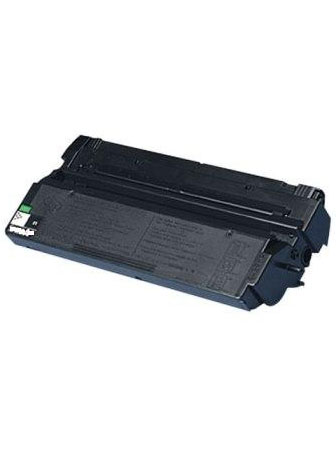 Toner alternativo per Canon A30 /1474A003 /FC 1, 3.000 pagine