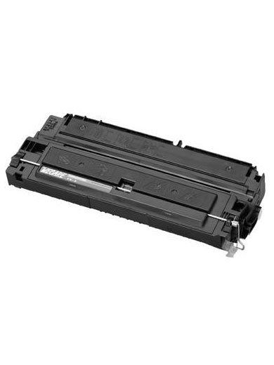 Toner Black Compatible for Canon FX-2, 1556A003, 6.000 pages