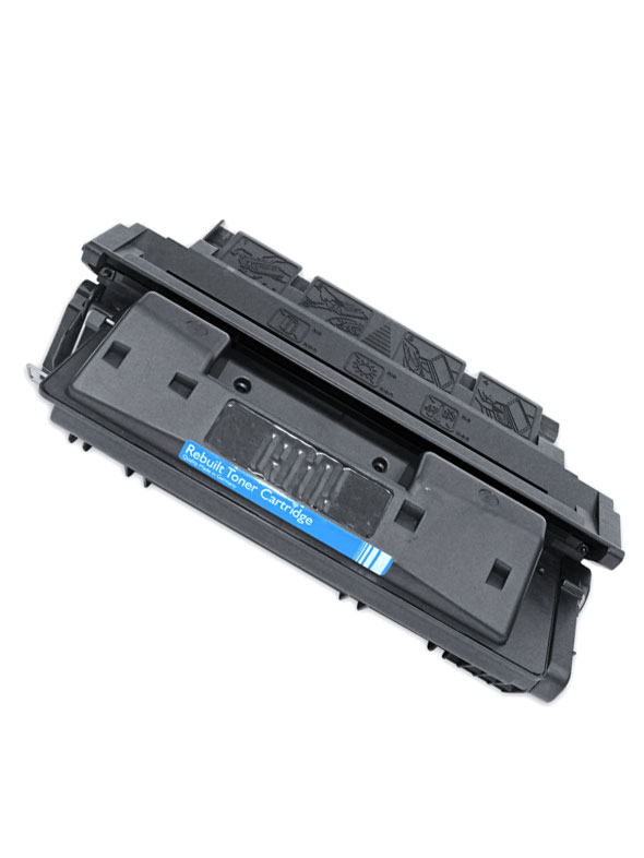 Toner Compatible for Canon FX6 6.000 pages