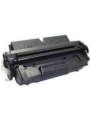 Toner Compatible for Canon FX7, 7621A002, 4.500 pages