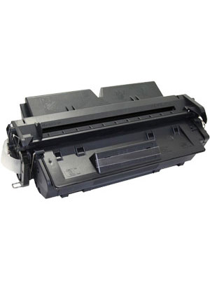 Toner alternativo per Canon FX7, 7621A002, 4.500 pagine