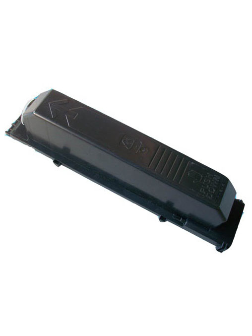 Toner Compatible for Canon CEXV6 / NPG-15, 1386A006, 6.900 pages