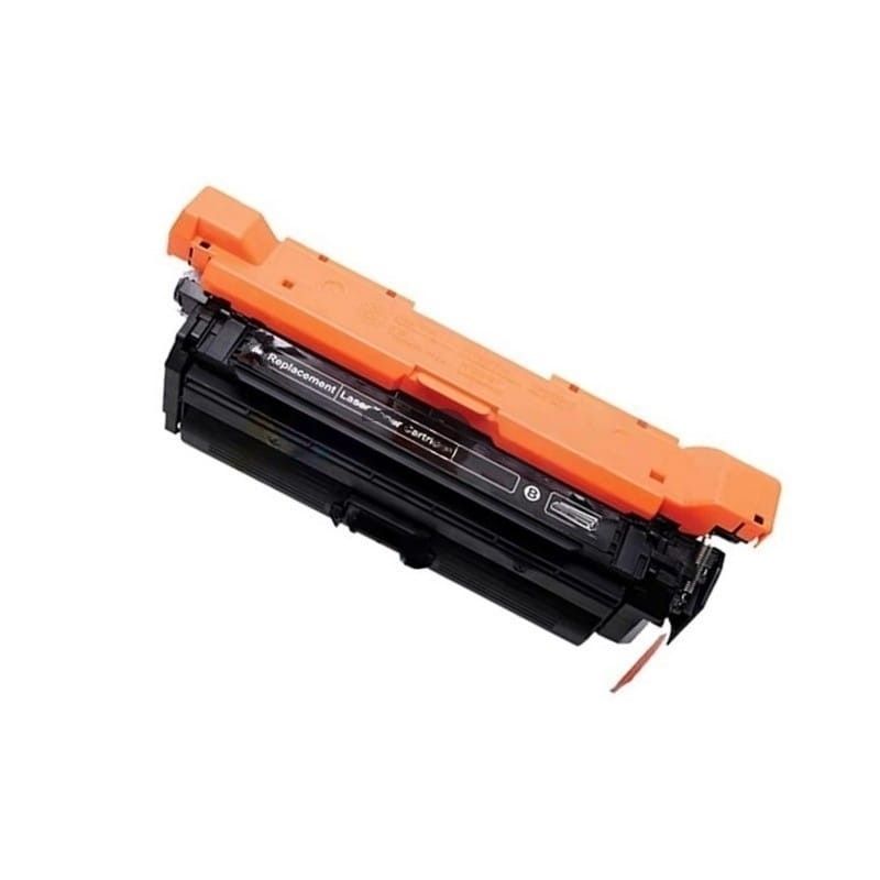Toner Black Compatible for Canon IR-ADV C475, C477, C478, C568 (2980C001) / T04, 33.000 pages