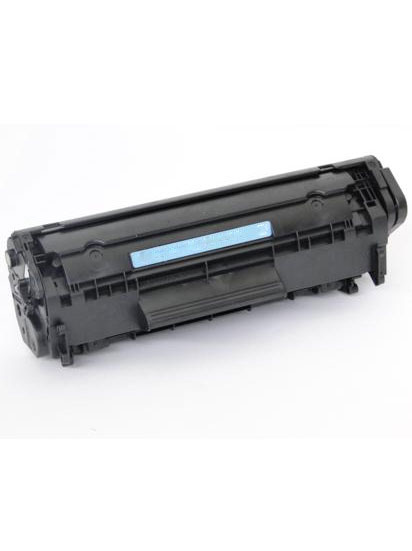 Toner Compatible for Canon MF 6530, 6540, 6550, 6560, 6580, CRG-706, 5.000 pages
