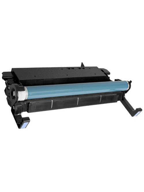 Drum Unit Compatible for Canon C-EXV18, NPG-32 / 0388B002, 26.900 pages