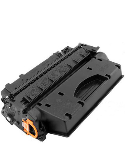 Toner Compatible for Canon CEXV40, 3480B006, 6.000 pages