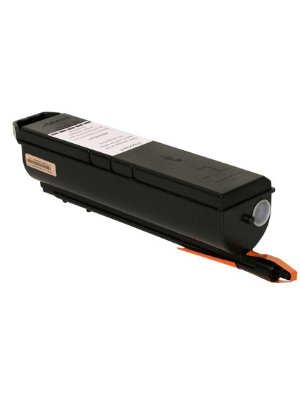 Toner alternativo per Canon C-EXV4 / 6748A002, 33.300 pagine