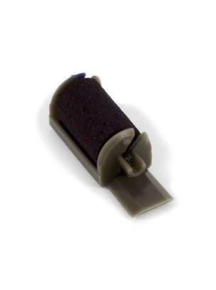 Ink Roller purple Compatible for Canon 4195A001 / CP-16
