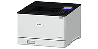 LBP-673, CRG-069H