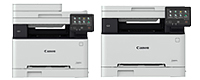 i-SENSYS MF651/654/655/656 CRG-067