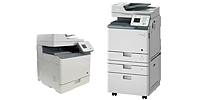 IR-C 1225 MF-810 MF-820 CRG034