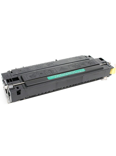 Alternativ-Toner für HP LaserJet 92274A, 3.500 seiten