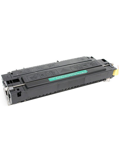 Toner alternativo per HP LaserJet 92274A, 3.500 pagine