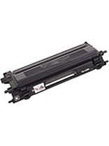 Alternativ-Toner Schwarz für Brother HL-4040, TN-135BK, 5.000 seiten