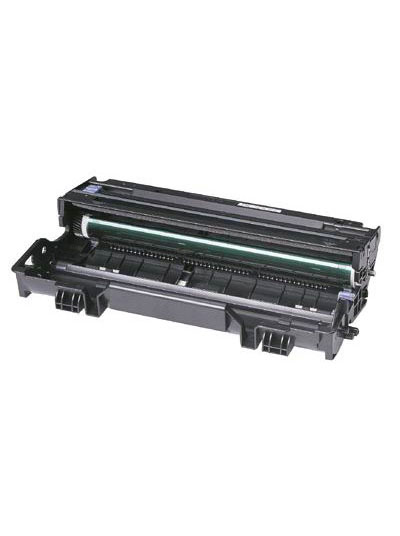Drum Unit Compatible for Brother DR-7000