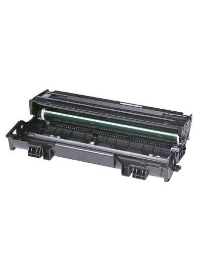 Μονάδα Τυμπάνου Συμβατή (Drum Unit Compatible) Brother DR-7000