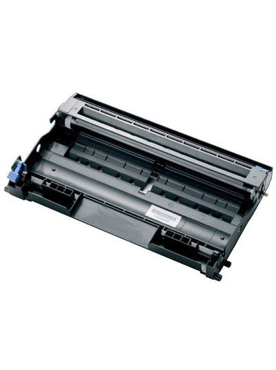 Drum Unit Compatible for Brother DR-2000