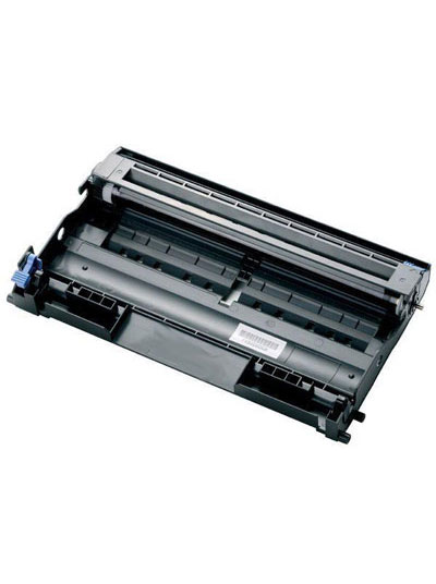 Μονάδα Τυμπάνου Συμβατή (Drum Unit Compatible) Brother DR-2100  12.000 σελ.