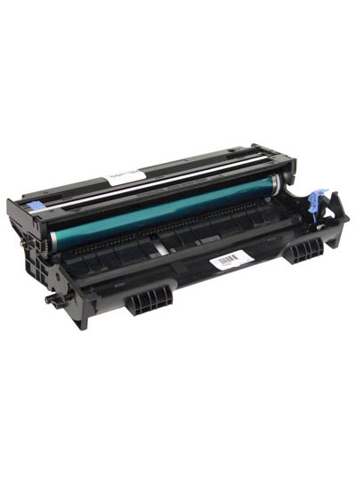 Drum Unit Compatible for Brother DR-6000