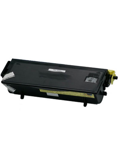 Toner alternativo nero per Brother TN-5500, TN5500, 12.000 pagine