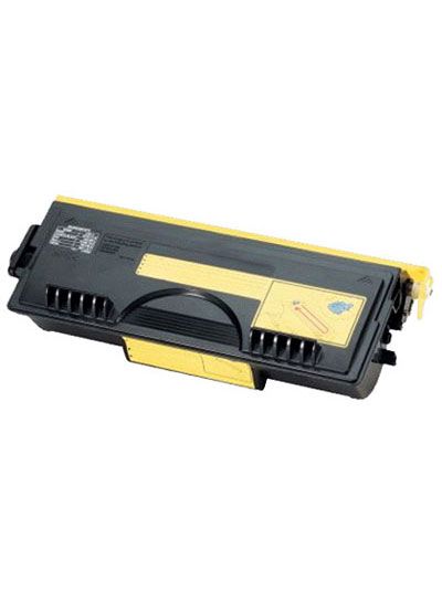 Toner Compatible for Brother TN-7600, 7.000 pages