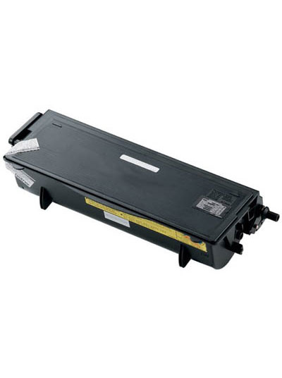 Toner Compatible for Brother TN-3170, 7.000 pages