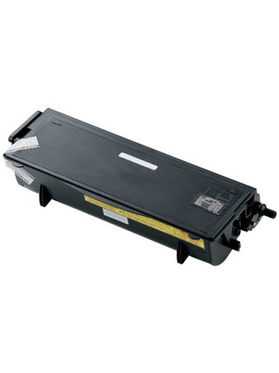 Toner alternativo per Brother TN-3170 XXL, 12.000 pagine