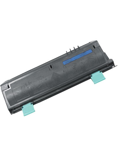 Alternativ-Toner für HP LaserJet C3900A, 8.100 seiten